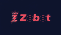Zebet